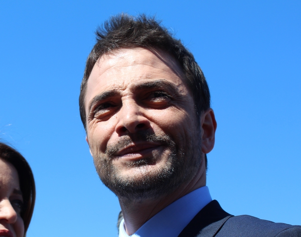Alkollü araç kullanırken zincirleme trafik kazasına karışan Ahmet Kural’a para cezası