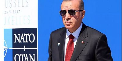 Alman Basını: Ankara, Avrupa için vazgeçilmez!