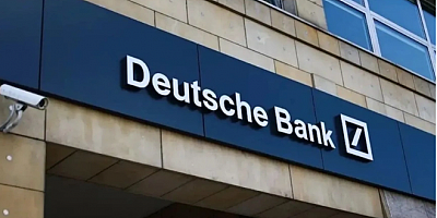 Alman devi banka: Türkiye'de enflasyon daha da düşecek