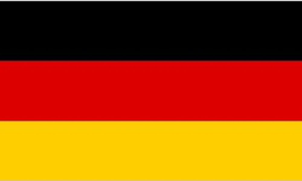 Alman havayolu şirketi Lufthansa’da korona virüsü krizi