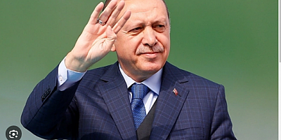 Almanlar korktu: Almanya'da da bir Erdoğan partisi kurulabilir