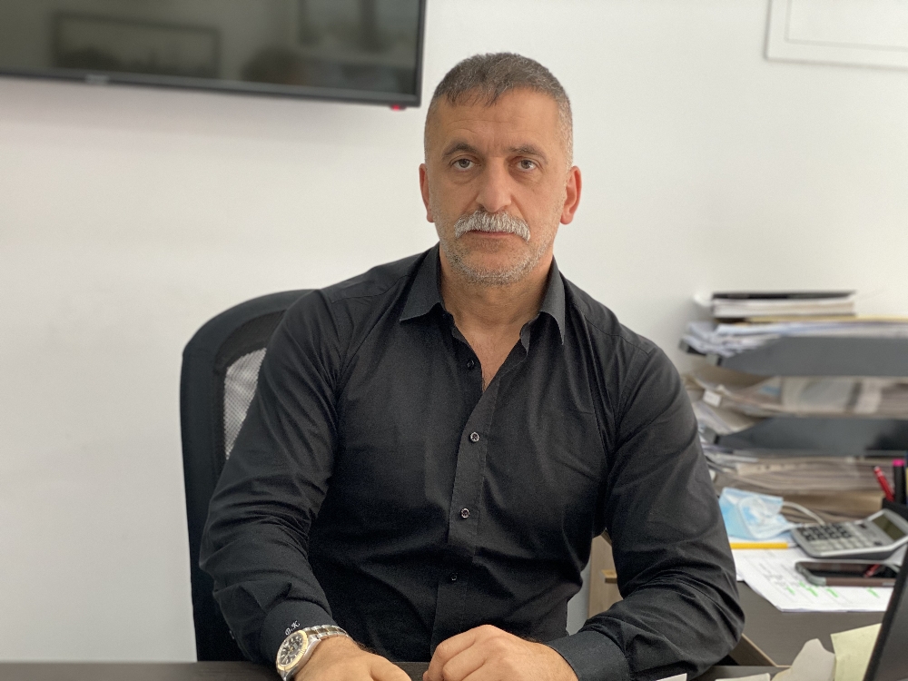  Almanya’da seyahat acenteleri, Türkiye’nin riskli ülkeler listesine alınmasına tepkili