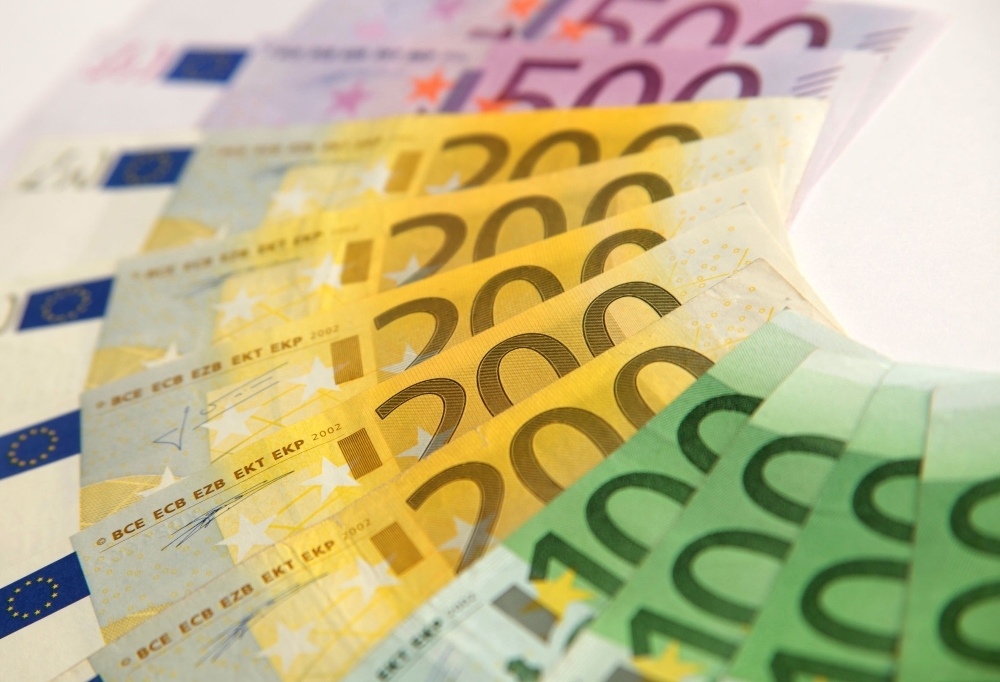 Almanya’da seyahat uyarılarının turizmcilere maliyeti 10.8 milyar euro