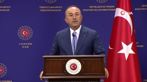 “Almanya’nın bu seyahat uyarısını gözden geçirmesi gerekiyor”