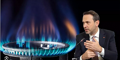 Alparslan Bayraktar: Doğalgaz ve elektrikte fiyat artışı öngörmüyoruz