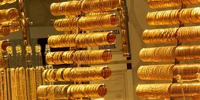 Altın alacaklara yeni uyarı! Rakam verdiler