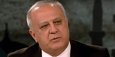 Altın alacakları uyaran Ramazan Kurtoğlu o ismi işaret etti:Dikkatli olmamız lazım