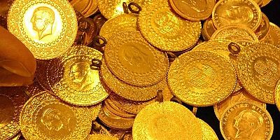 Altın fiyatları için çıldırtan açıklama