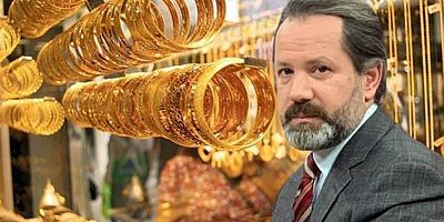 Altın fiyatları için İslam Memiş kötü haberi duyurdu: Artık sona erdi