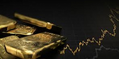 Altın fiyatları için korkutan tahmin! Büyük dalga yaklaşıyor ama…