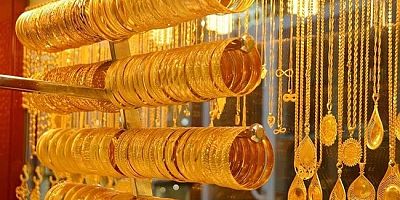 Altın için Haluk Özdil'den hayati uyarı: Ortalık fena karıştı! Paranız varsa