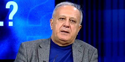 Altın uyarısı olay olan Ramazan Kurtoğlu 'Oyun var' dedi ve yeni uyarıyı yaptı!