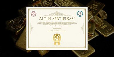 Altından Fazla Kazandırdı, Fiyatlar Rekor Kırıyor!