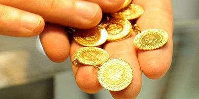 Altını olanlar aman dikkat! Altında bunu yapmayan çok üzülecek..