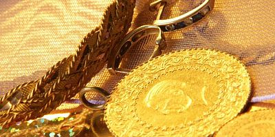 Altını olanlara önemli uyarı: Altının kaderi belli oluyor, hazırlığınızı yapın