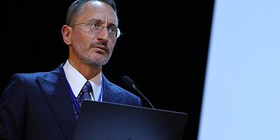 CHP'yi özgürlüklere ket vurma anlayışından geri dönmeye çağırıyoruz