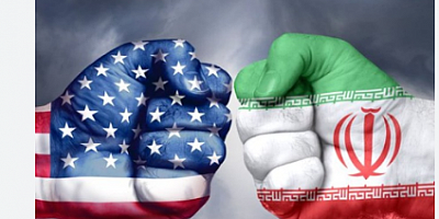 Amerika'dan İran'a 10 milyar dolarlık Gazze'ye karışmama kıyağı