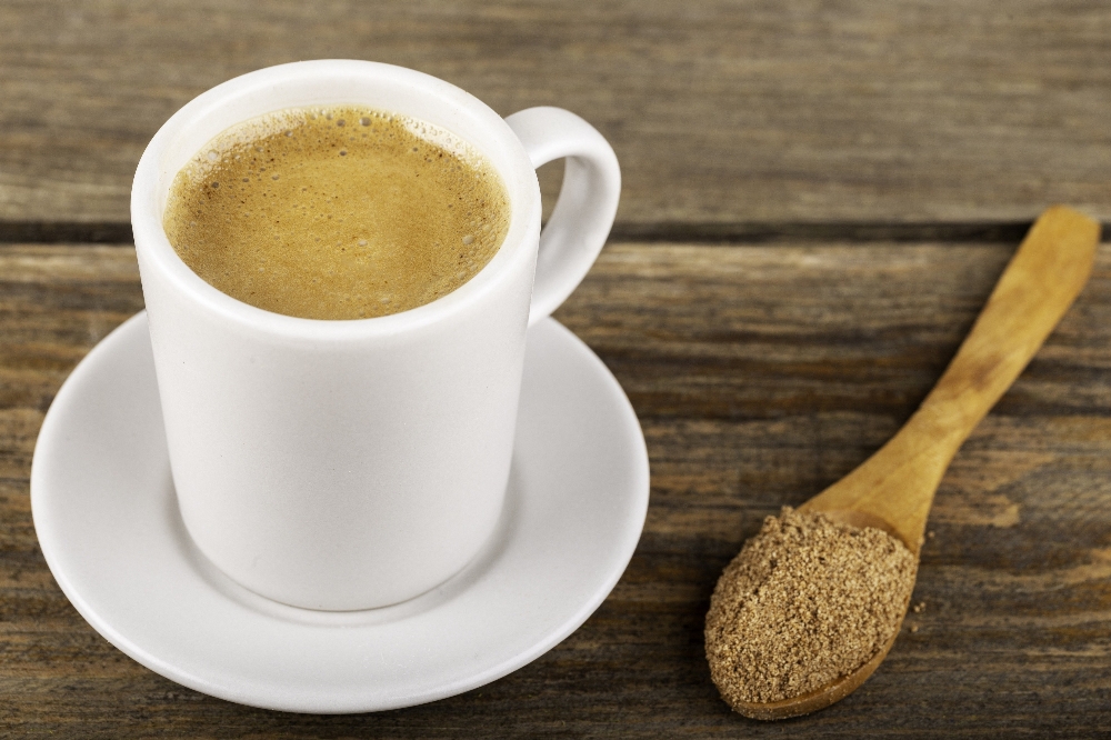 “Amerikalılar ve Starbucks, kahve dükkanları için Osmanlı Sultanı I. Selim’e teşekkür etmeli”