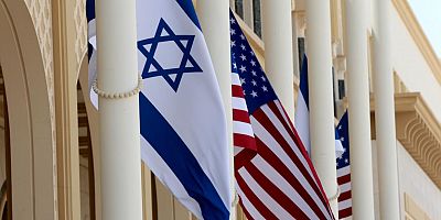Amerikan senatörleri İsrail'den desteğini çekti