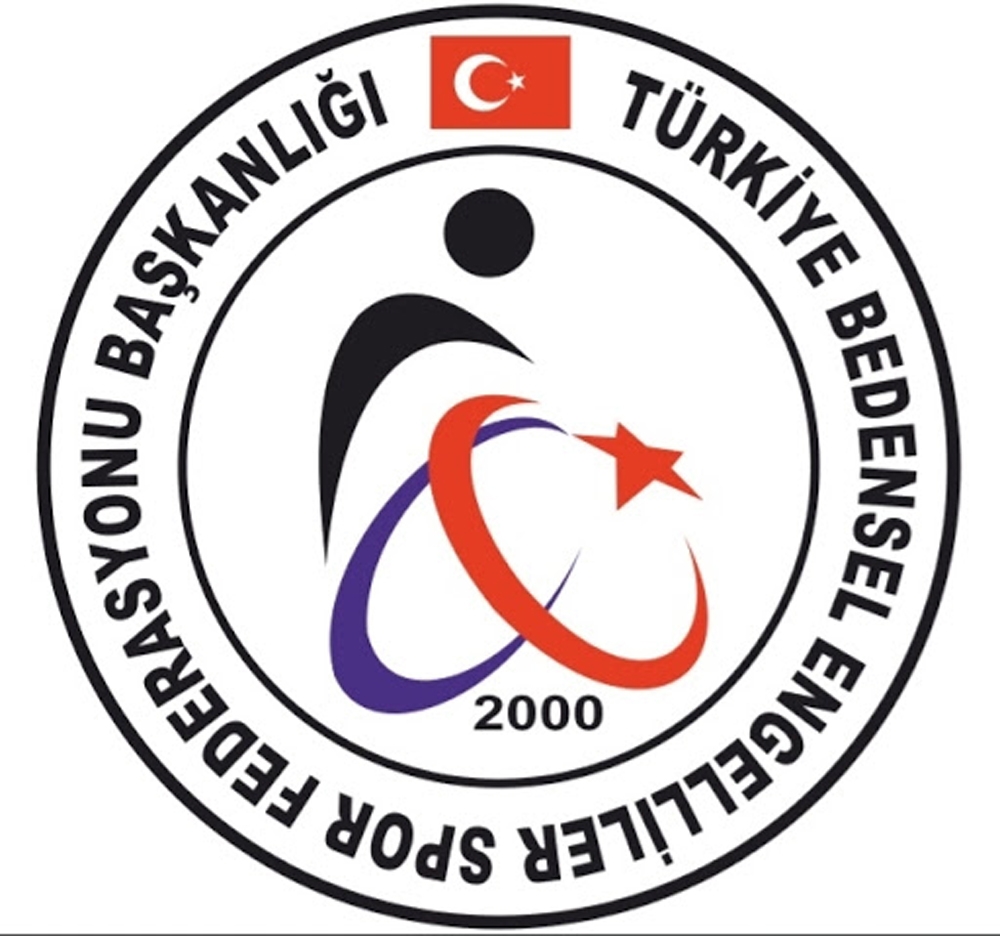 Ampute futbol ve tekerlekli sandalye basketbol lig maçları ertelendi