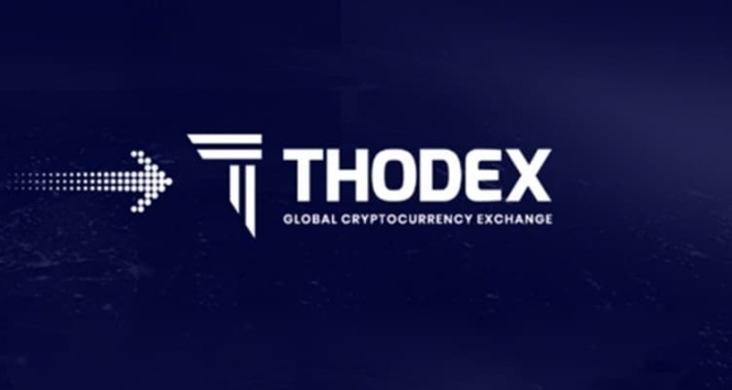 Anadolu Cumhuriyet Başsavcılığı’ndan ‘Thodex’ açıklaması