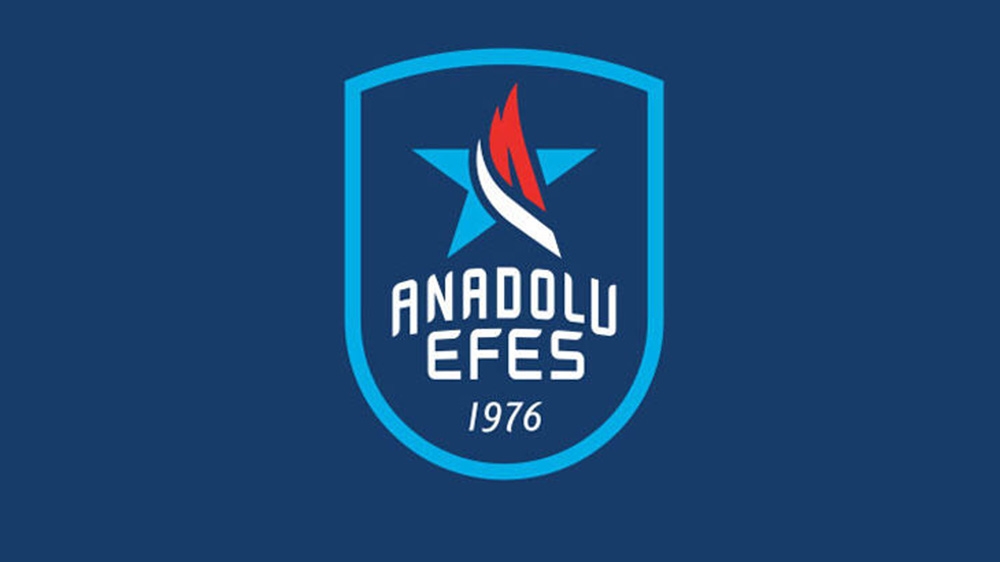 Anadolu Efes: 
