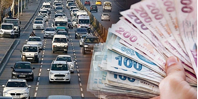 Anayasa Mahkemesi'nden ek MTV kararı! İptal edildi mi?