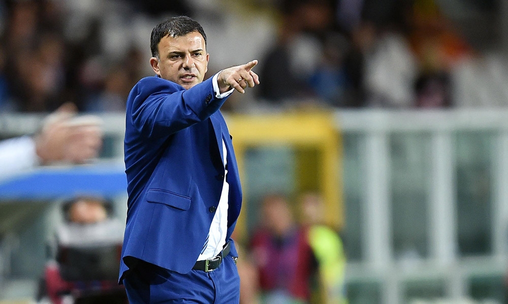 Angelovski, Türkiye’den teklifler aldığını açıkladı