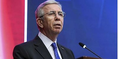 Ankara Büyükşehir Belediyesi'nde çift maaş skandalı! 