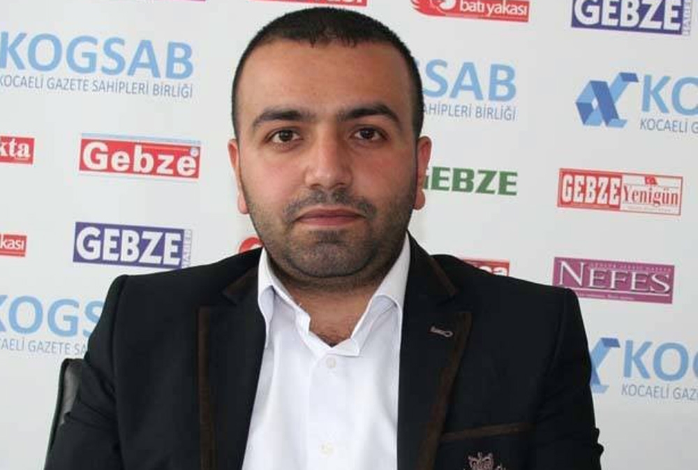 ’Ankara Kuşu’nun 10 dakikada tahliye edilmesi ortalığı karıştırdı