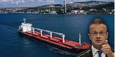 Ankara'nın başarısına övgüler dizdi: Sadece bir ülke yapabildi o da Türkiye