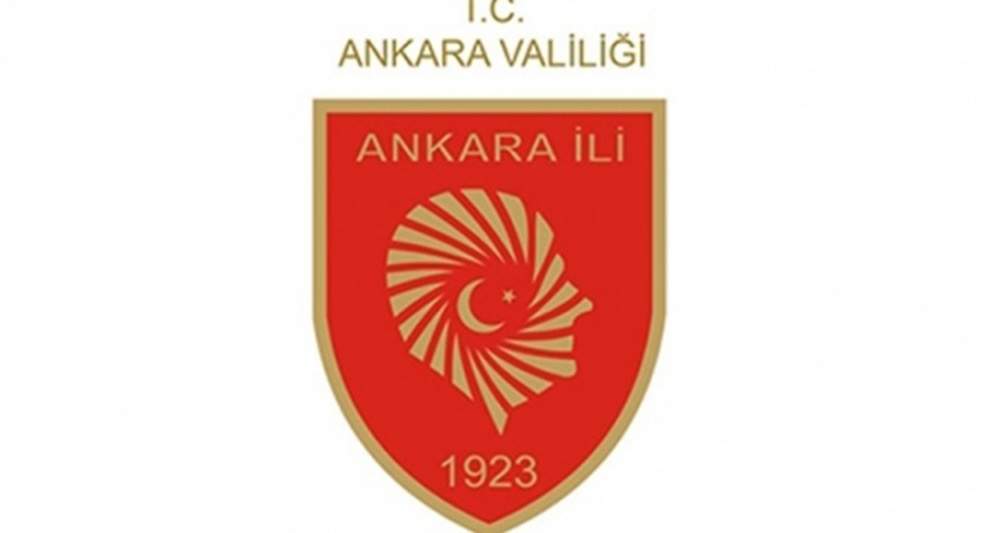 Ankara Valiliğinden Kürtçe müzik cinayeti iddialarını yalandı