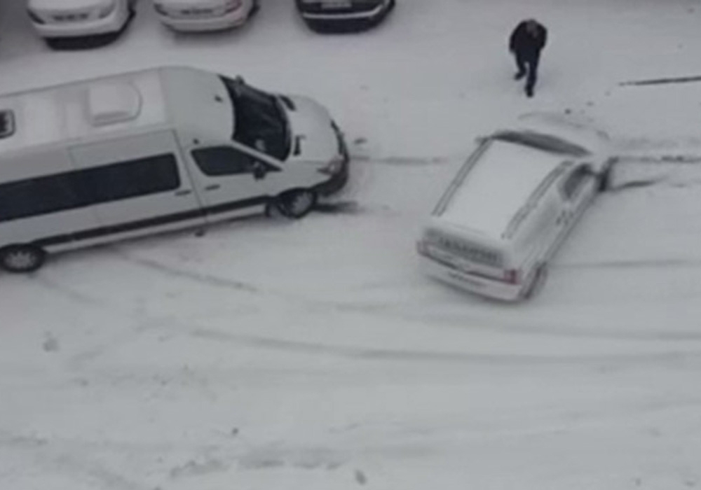 Ankara Valisi Şahin’den “tatil” açıklaması