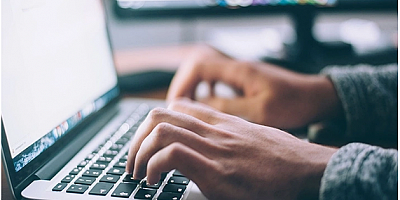  Ankara ve İstanbul'da yaşayan memurlar dikkat! 