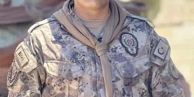 Ankara’ya şehit ateşi düştü