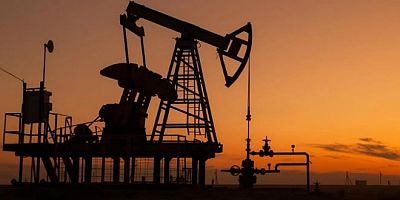 Anlaşma yapıldı! Irak petrolü Türkiye üzerinden ihraç edilecek