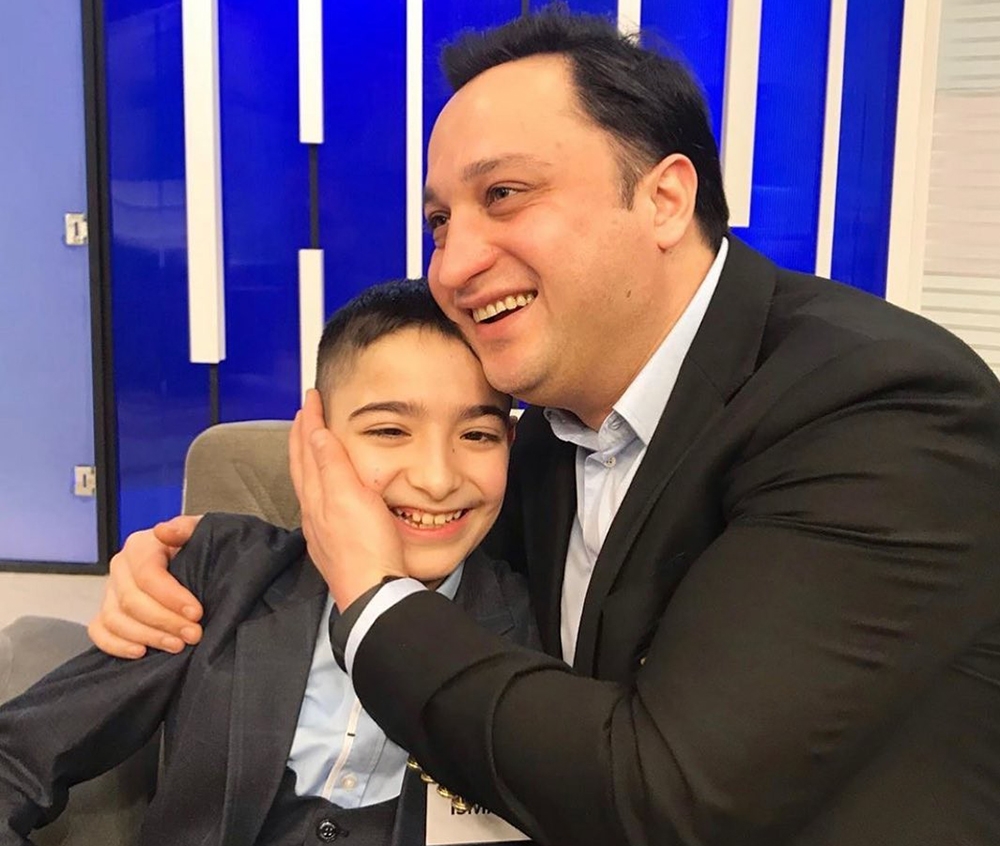 Anne adayları bu hastalığa dikkat