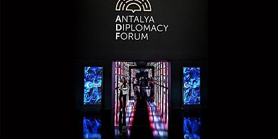 Antalya Diplomasi Forumu KKTC'nin uluslararası arenada tanınırlığına katkı sağlıyor