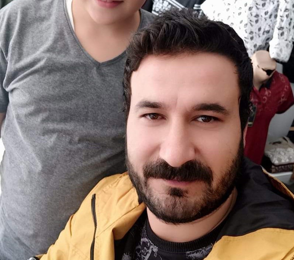 Antalya’da 3 çocuk babası komşu kavgasında öldürüldü