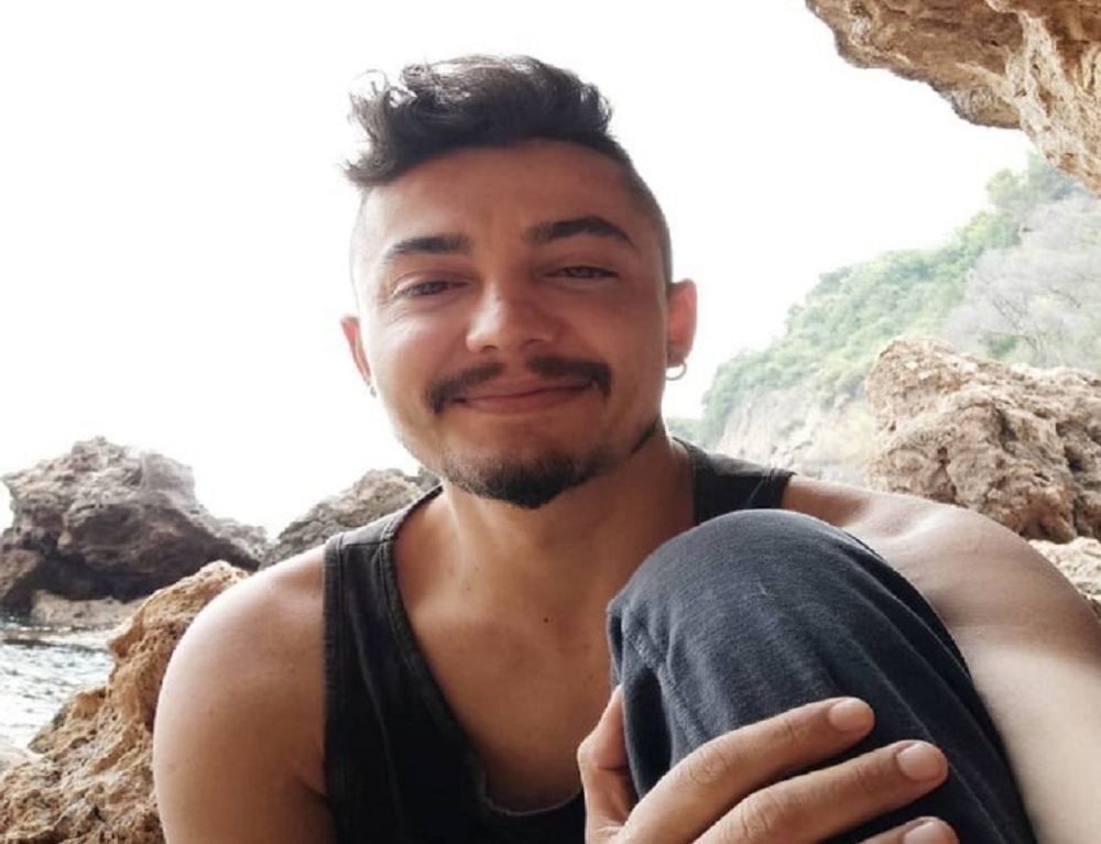 Antalya’da 7 gündür kayıp gencin annesi gözyaşları içinde yardım istedi