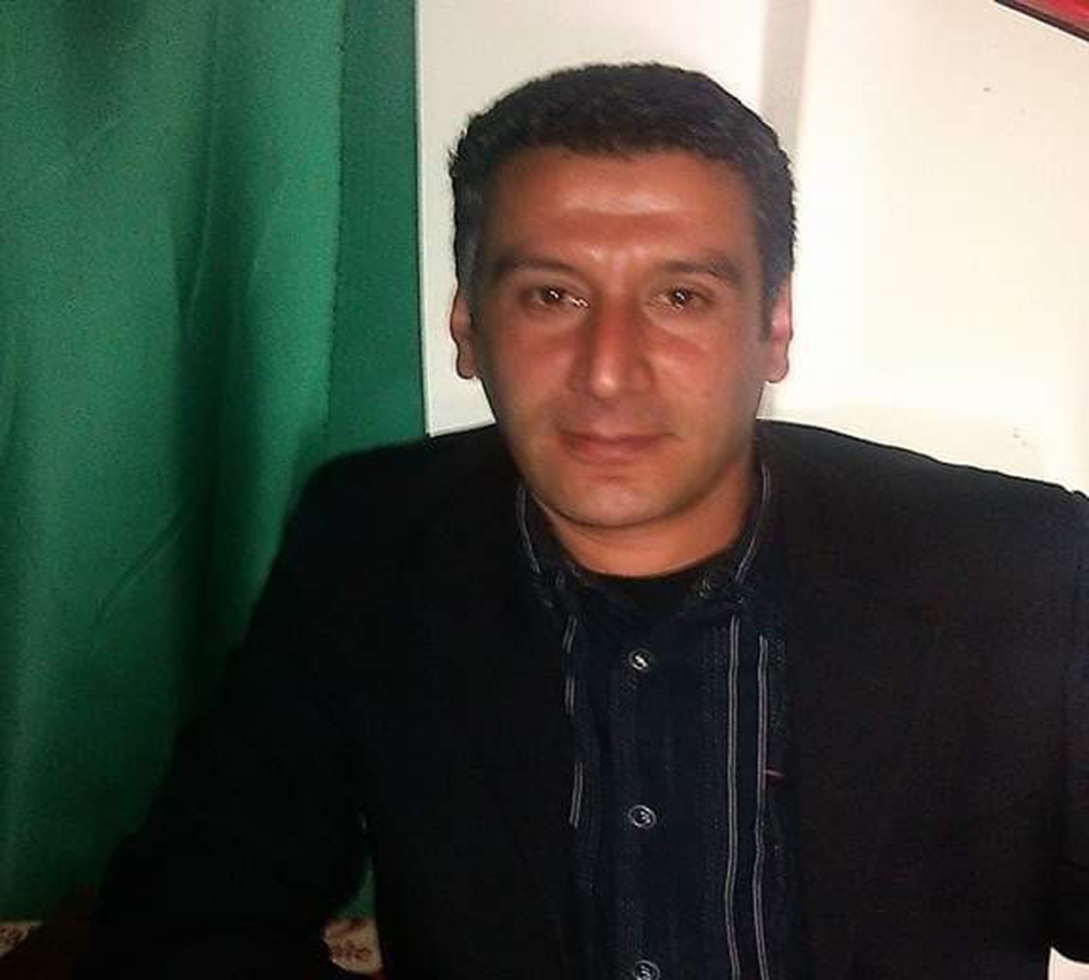 Antalyada Diş Apsesinden Ölüm İddiasına 1 Gözaltı