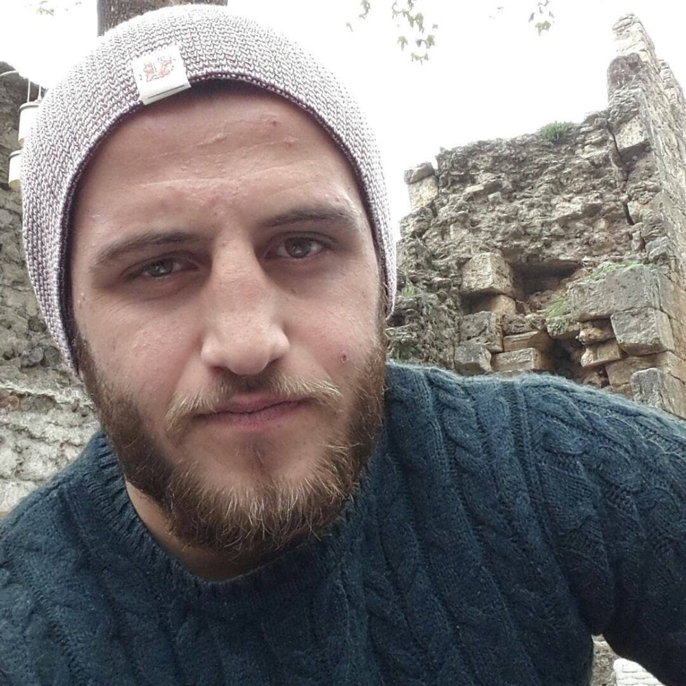 Antalya’da silahlı saldırıya uğrayan başpehlivan hayatını kaybetti