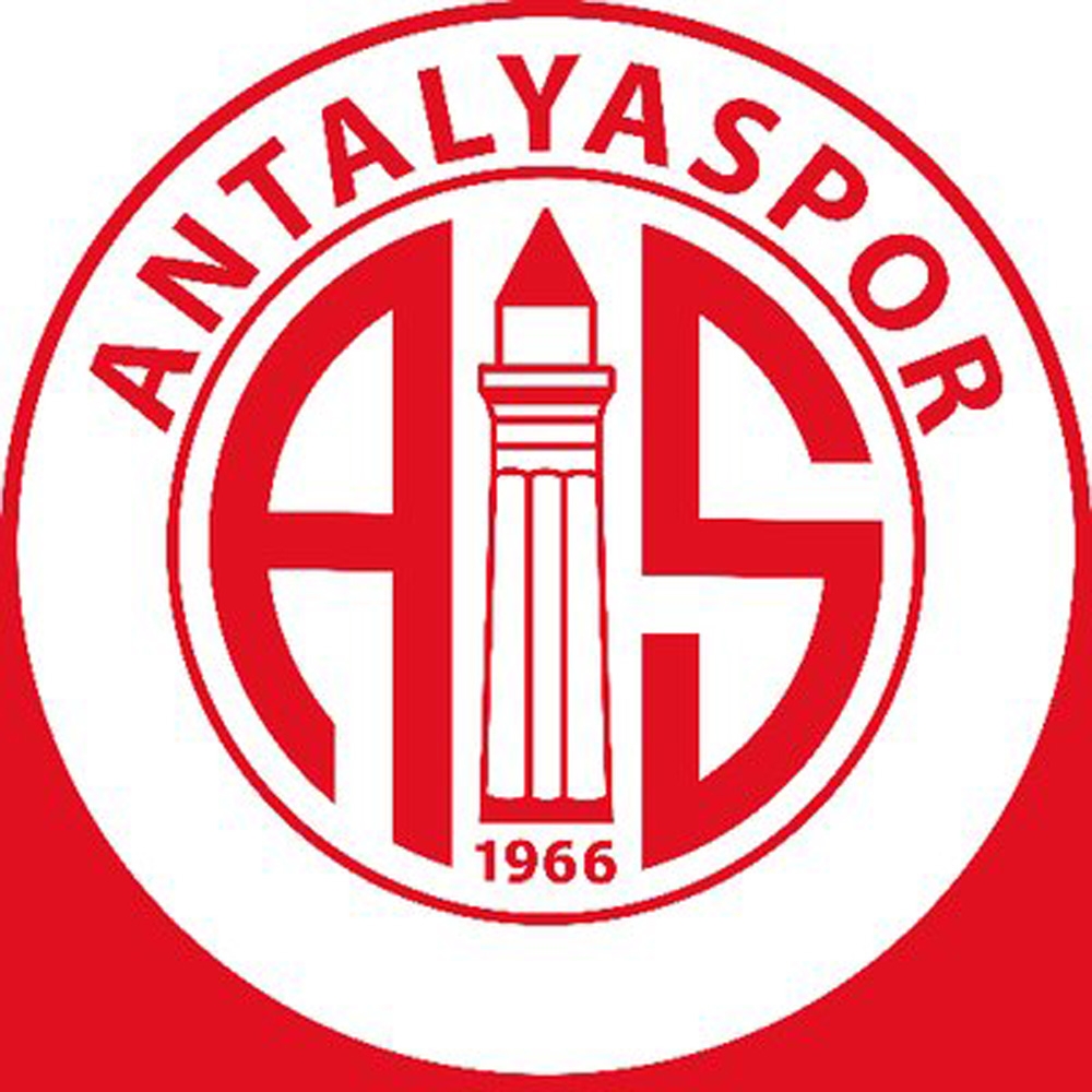 Antalyaspor hazırlıklarını sürdürdü