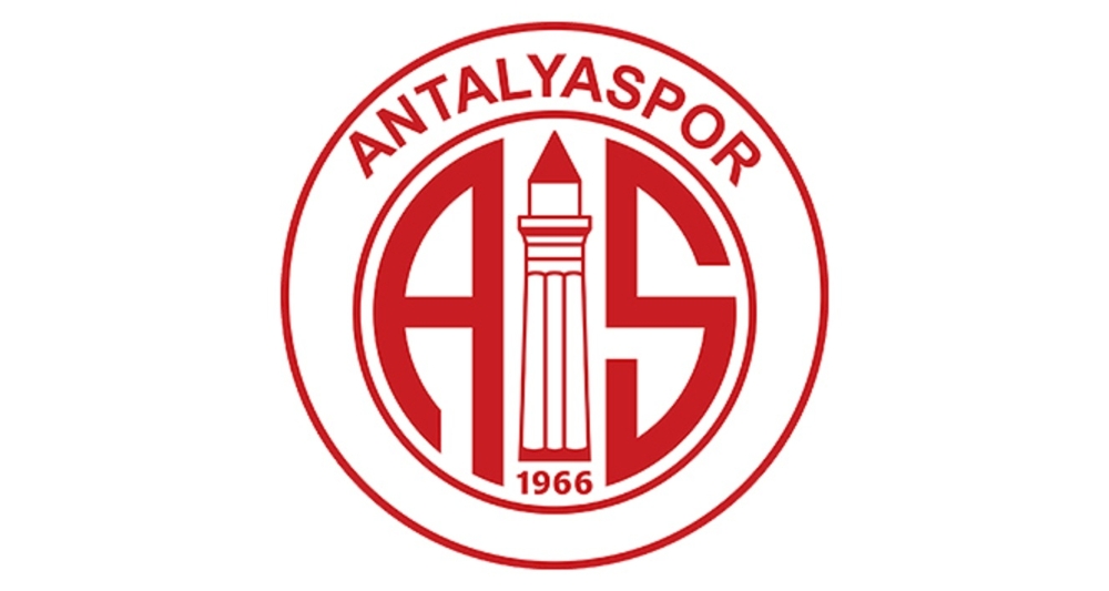 Antalyaspor’a transfer yasağı geldi!