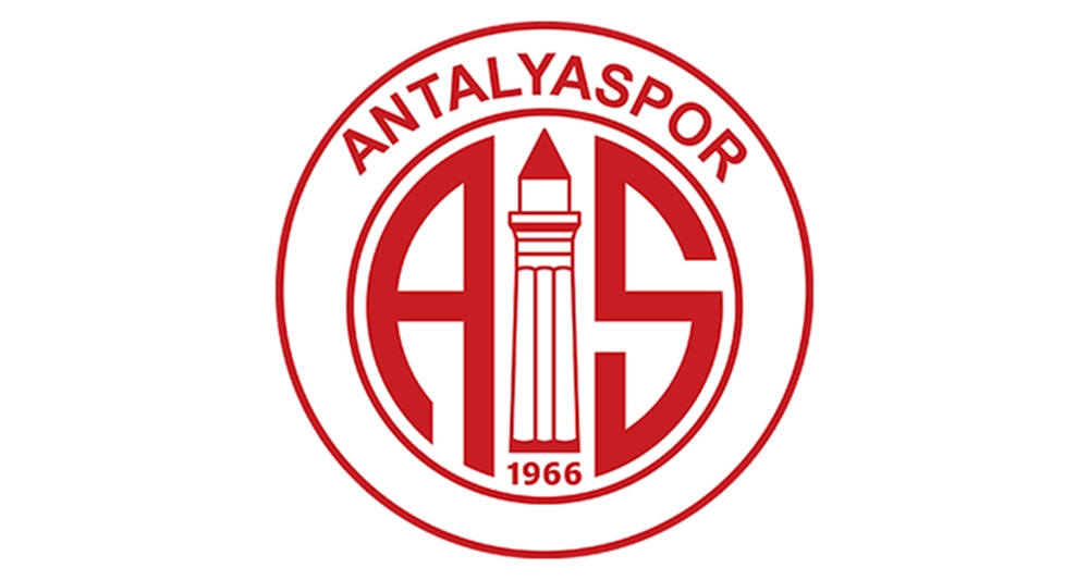 Antalyaspor’dan anlamlı destek