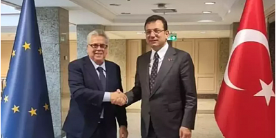 AP Milletvekilleri vakit kaybetmedi! Diploma usulsüzlüğünü böyle savundu