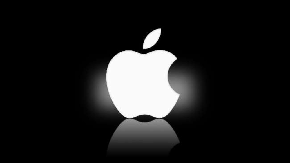 Apple’ın kurucu ortağı Wozniak, YouTube ve Google’a dava açtı