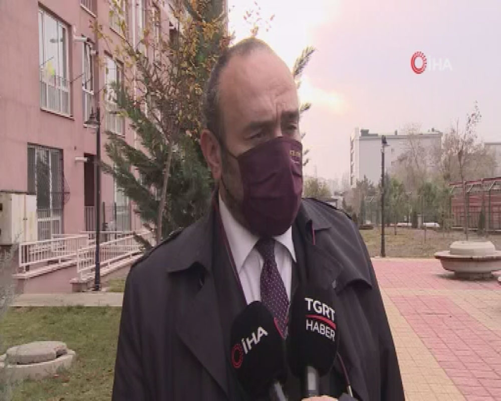 Arabesk dünyasının ünlü ismi Hakan Taşıyan’ın menajeri konuştu