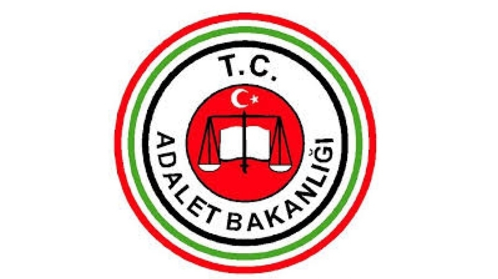 Arabuluculuk sayesinde 1 milyon 263 bin 526 dosya çözüme kavuştu