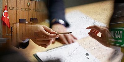 Arabuluculuk sayesinde yargının yükü hafifledi